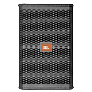 JBL SRX712M